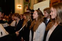 Nazwa pliku=2017_inauguracja_fot_SM__125.jpg
Wielkość pliku=596KiB
Rozmiar=2293x1531
Data dodania= %06, %325 %2017 2017_inauguracja_fot_SM__125.jpg