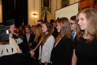 Nazwa pliku=2017_inauguracja_fot_SM__126.jpg
Wielkość pliku=610KiB
Rozmiar=2293x1531
Data dodania= %06, %325 %2017 2017_inauguracja_fot_SM__126.jpg