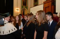 Nazwa pliku=2017_inauguracja_fot_SM__127.jpg
Wielkość pliku=622KiB
Rozmiar=2293x1531
Data dodania= %06, %325 %2017 2017_inauguracja_fot_SM__127.jpg