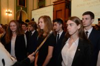 Nazwa pliku=2017_inauguracja_fot_SM__129.jpg
Wielkość pliku=604KiB
Rozmiar=2293x1531
Data dodania= %06, %325 %2017 2017_inauguracja_fot_SM__129.jpg