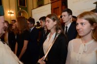 Nazwa pliku=2017_inauguracja_fot_SM__130.jpg
Wielkość pliku=564KiB
Rozmiar=2293x1531
Data dodania= %06, %325 %2017 2017_inauguracja_fot_SM__130.jpg