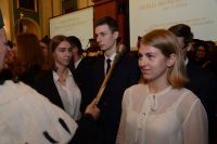 Nazwa pliku=2017_inauguracja_fot_SM__131.jpg
Wielkość pliku=531KiB
Rozmiar=2293x1531
Data dodania= %06, %325 %2017 2017_inauguracja_fot_SM__131.jpg