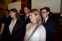 Nazwa pliku=2017_inauguracja_fot_SM__132.jpg
Wielkość pliku=516KiB
Rozmiar=2293x1531
Data dodania= %06, %325 %2017 2017_inauguracja_fot_SM__132.jpg