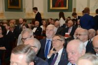 Nazwa pliku=2017_inauguracja_fot_SM__133.jpg
Wielkość pliku=587KiB
Rozmiar=2293x1531
Data dodania= %06, %325 %2017 2017_inauguracja_fot_SM__133.jpg