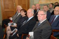 Nazwa pliku=2017_inauguracja_fot_SM__134.jpg
Wielkość pliku=733KiB
Rozmiar=2293x1531
Data dodania= %06, %325 %2017 2017_inauguracja_fot_SM__134.jpg