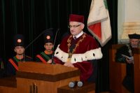 Nazwa pliku=2017_inauguracja_fot_SM__136.jpg
Wielkość pliku=577KiB
Rozmiar=2293x1531
Data dodania= %06, %325 %2017 2017_inauguracja_fot_SM__136.jpg