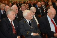 Nazwa pliku=2017_inauguracja_fot_SM__137.jpg
Wielkość pliku=676KiB
Rozmiar=2293x1531
Data dodania= %06, %325 %2017 2017_inauguracja_fot_SM__137.jpg