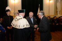 Nazwa pliku=2017_inauguracja_fot_SM__139.jpg
Wielkość pliku=534KiB
Rozmiar=2293x1531
Data dodania= %06, %325 %2017 2017_inauguracja_fot_SM__139.jpg