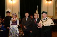 Nazwa pliku=2017_inauguracja_fot_SM__140.jpg
Wielkość pliku=613KiB
Rozmiar=2293x1531
Data dodania= %06, %325 %2017 2017_inauguracja_fot_SM__140.jpg