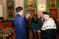 Nazwa pliku=2017_inauguracja_fot_SM__141.jpg
Wielkość pliku=682KiB
Rozmiar=2293x1531
Data dodania= %06, %325 %2017 2017_inauguracja_fot_SM__141.jpg