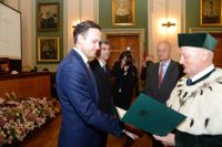 Nazwa pliku=2017_inauguracja_fot_SM__143.jpg
Wielkość pliku=700KiB
Rozmiar=2293x1531
Data dodania= %06, %325 %2017 2017_inauguracja_fot_SM__143.jpg