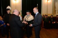 Nazwa pliku=2017_inauguracja_fot_SM__144.jpg
Wielkość pliku=544KiB
Rozmiar=2293x1531
Data dodania= %06, %325 %2017 2017_inauguracja_fot_SM__144.jpg