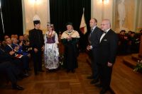 Nazwa pliku=2017_inauguracja_fot_SM__145.jpg
Wielkość pliku=622KiB
Rozmiar=2293x1531
Data dodania= %06, %325 %2017 2017_inauguracja_fot_SM__145.jpg