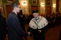 Nazwa pliku=2017_inauguracja_fot_SM__146.jpg
Wielkość pliku=556KiB
Rozmiar=2293x1531
Data dodania= %06, %325 %2017 2017_inauguracja_fot_SM__146.jpg