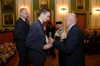 Nazwa pliku=2017_inauguracja_fot_SM__147.jpg
Wielkość pliku=639KiB
Rozmiar=2293x1531
Data dodania= %06, %325 %2017 2017_inauguracja_fot_SM__147.jpg