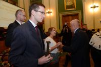 Nazwa pliku=2017_inauguracja_fot_SM__148.jpg
Wielkość pliku=622KiB
Rozmiar=2293x1531
Data dodania= %06, %325 %2017 2017_inauguracja_fot_SM__148.jpg