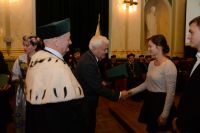 Nazwa pliku=2017_inauguracja_fot_SM__149.jpg
Wielkość pliku=534KiB
Rozmiar=2293x1531
Data dodania= %06, %325 %2017 2017_inauguracja_fot_SM__149.jpg