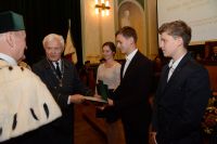 Nazwa pliku=2017_inauguracja_fot_SM__150.jpg
Wielkość pliku=537KiB
Rozmiar=2293x1531
Data dodania= %06, %325 %2017 2017_inauguracja_fot_SM__150.jpg