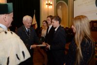 Nazwa pliku=2017_inauguracja_fot_SM__151.jpg
Wielkość pliku=543KiB
Rozmiar=2293x1531
Data dodania= %06, %325 %2017 2017_inauguracja_fot_SM__151.jpg