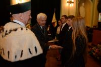 Nazwa pliku=2017_inauguracja_fot_SM__152.jpg
Wielkość pliku=530KiB
Rozmiar=2293x1531
Data dodania= %06, %325 %2017 2017_inauguracja_fot_SM__152.jpg