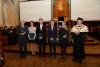 Nazwa pliku=2017_inauguracja_fot_SM__153.jpg
Wielkość pliku=653KiB
Rozmiar=2293x1531
Data dodania= %06, %325 %2017 2017_inauguracja_fot_SM__153.jpg