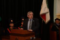 Nazwa pliku=2017_inauguracja_fot_SM__154.jpg
Wielkość pliku=432KiB
Rozmiar=2293x1531
Data dodania= %06, %325 %2017 2017_inauguracja_fot_SM__154.jpg