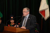 Nazwa pliku=2017_inauguracja_fot_SM__155.jpg
Wielkość pliku=503KiB
Rozmiar=2293x1531
Data dodania= %06, %325 %2017 2017_inauguracja_fot_SM__155.jpg