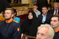 Nazwa pliku=2017_inauguracja_fot_SM__156.jpg
Wielkość pliku=572KiB
Rozmiar=2293x1531
Data dodania= %06, %325 %2017 2017_inauguracja_fot_SM__156.jpg