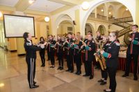 Nazwa pliku=2017_inauguracja_fot_SM__157.jpg
Wielkość pliku=725KiB
Rozmiar=2293x1531
Data dodania= %06, %325 %2017 2017_inauguracja_fot_SM__157.jpg