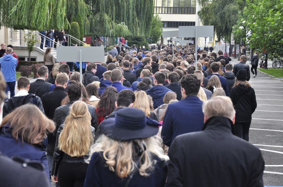 Kliknij aby zobaczyć pełny rozmiar