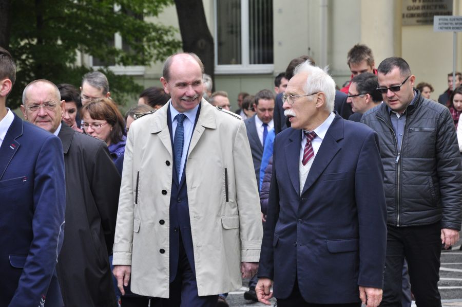 Kliknij aby zobaczyć pełny rozmiar