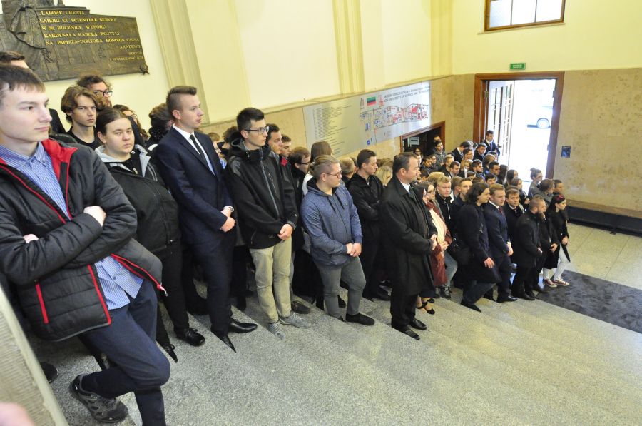 Kliknij aby zobaczyć pełny rozmiar