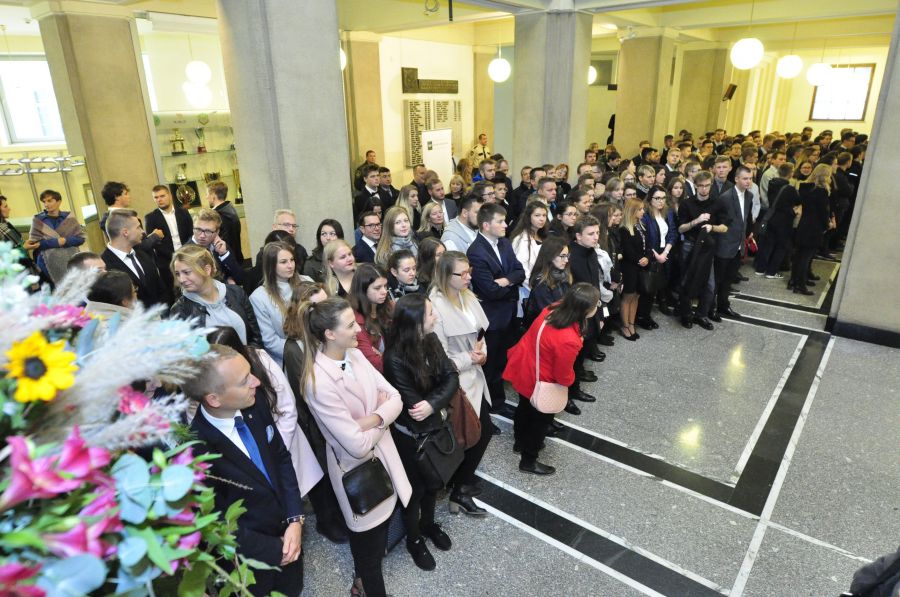 Kliknij aby zobaczyć pełny rozmiar