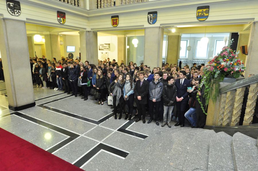 Kliknij aby zobaczyć pełny rozmiar