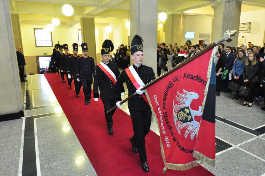 Kliknij aby zobaczyć pełny rozmiar