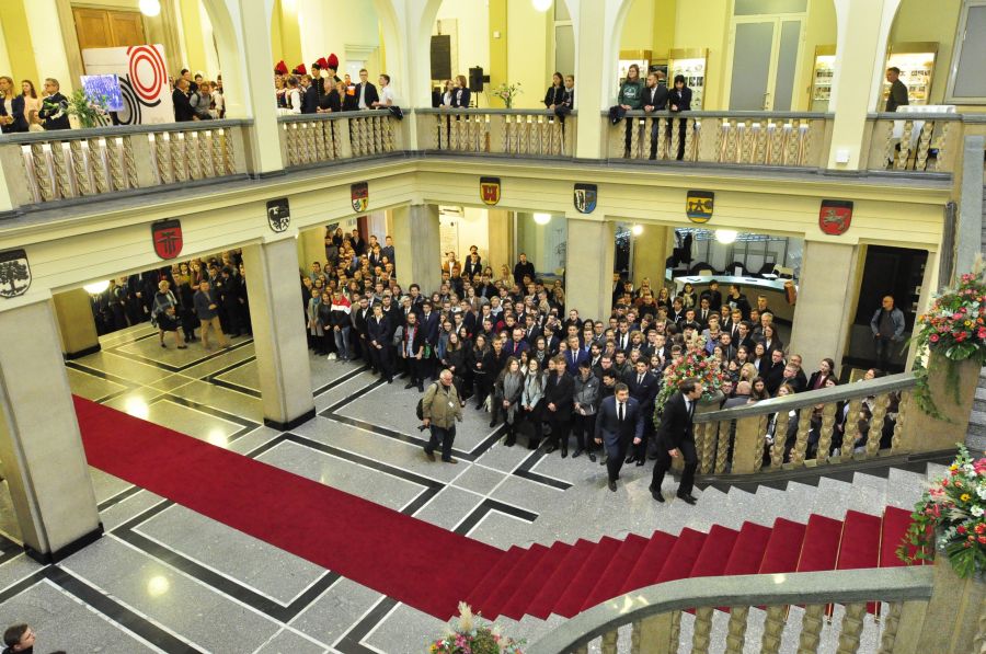 Kliknij aby zobaczyć pełny rozmiar