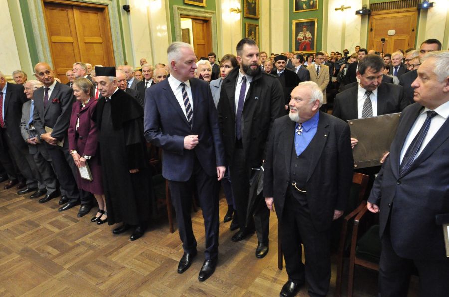 Kliknij aby zobaczyć pełny rozmiar