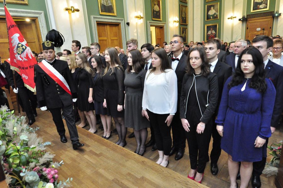 Kliknij aby zobaczyć pełny rozmiar