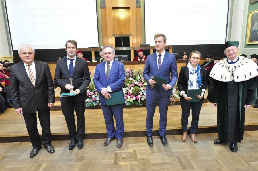 Kliknij aby zobaczyć pełny rozmiar