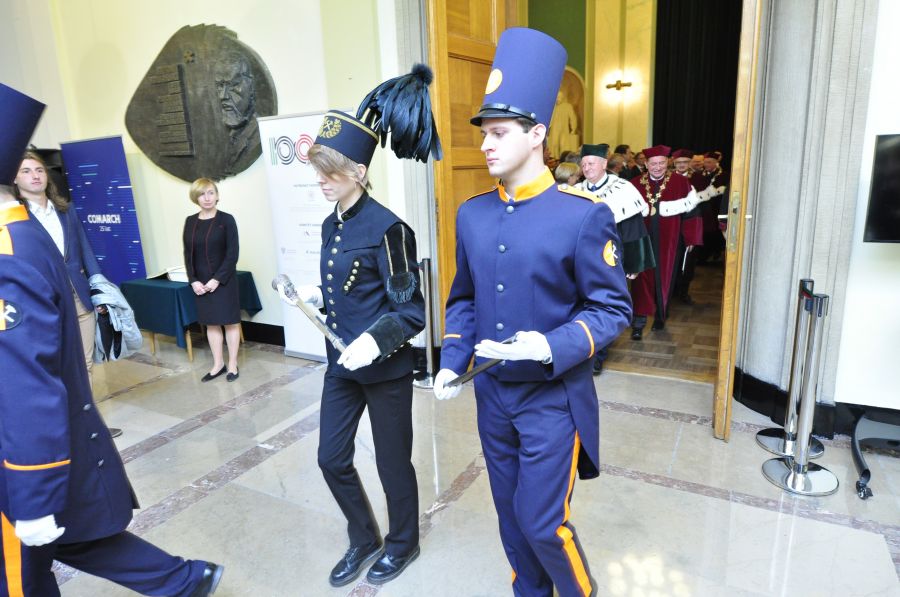 Kliknij aby zobaczyć pełny rozmiar