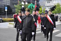Nazwa pliku=_DSC1558.jpg
Wielkość pliku=1919KiB
Rozmiar=3452x2293
Data dodania= %07, %751 %2018 _DSC1558.jpg