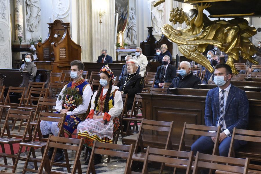 Kliknij aby zobaczyć pełny rozmiar