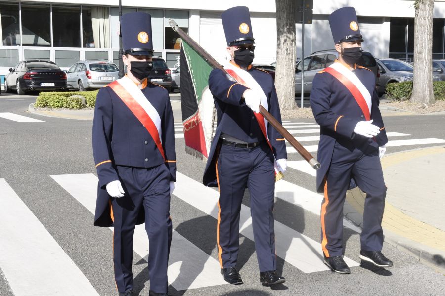 Kliknij aby zobaczyć pełny rozmiar