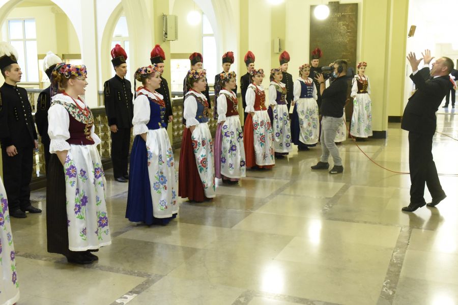 Kliknij aby zobaczyć pełny rozmiar