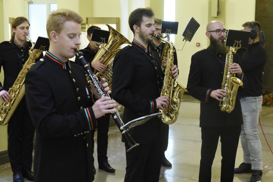 Kliknij aby zobaczyć pełny rozmiar