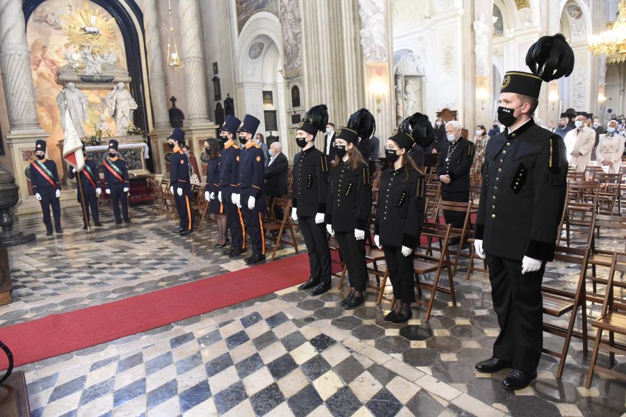 Kliknij aby zobaczyć pełny rozmiar