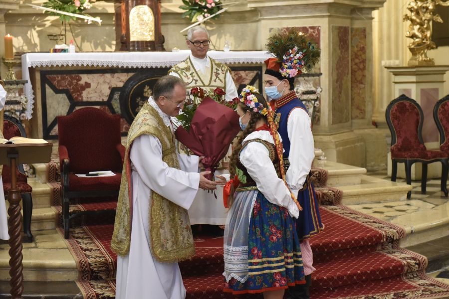 Kliknij aby zobaczyć pełny rozmiar