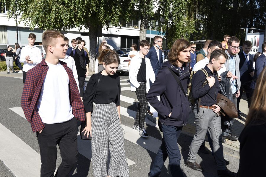 Kliknij aby zobaczyć pełny rozmiar