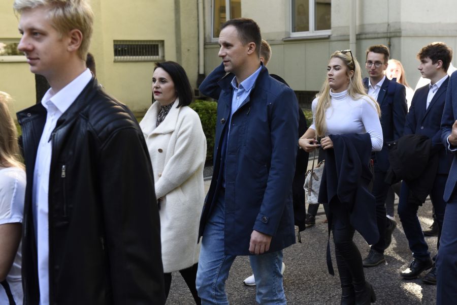 Kliknij aby zobaczyć pełny rozmiar