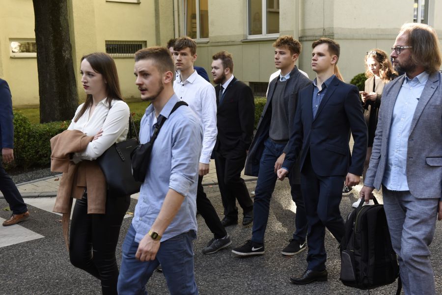 Kliknij aby zobaczyć pełny rozmiar